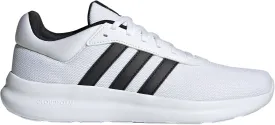 adidas Men's Lite Racer 4.0 Sneaker