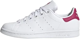 Adidas Stan Smith Boys Shoes