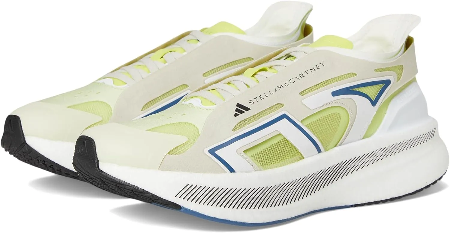 adidas Women's Ultraboost 5 Sneaker