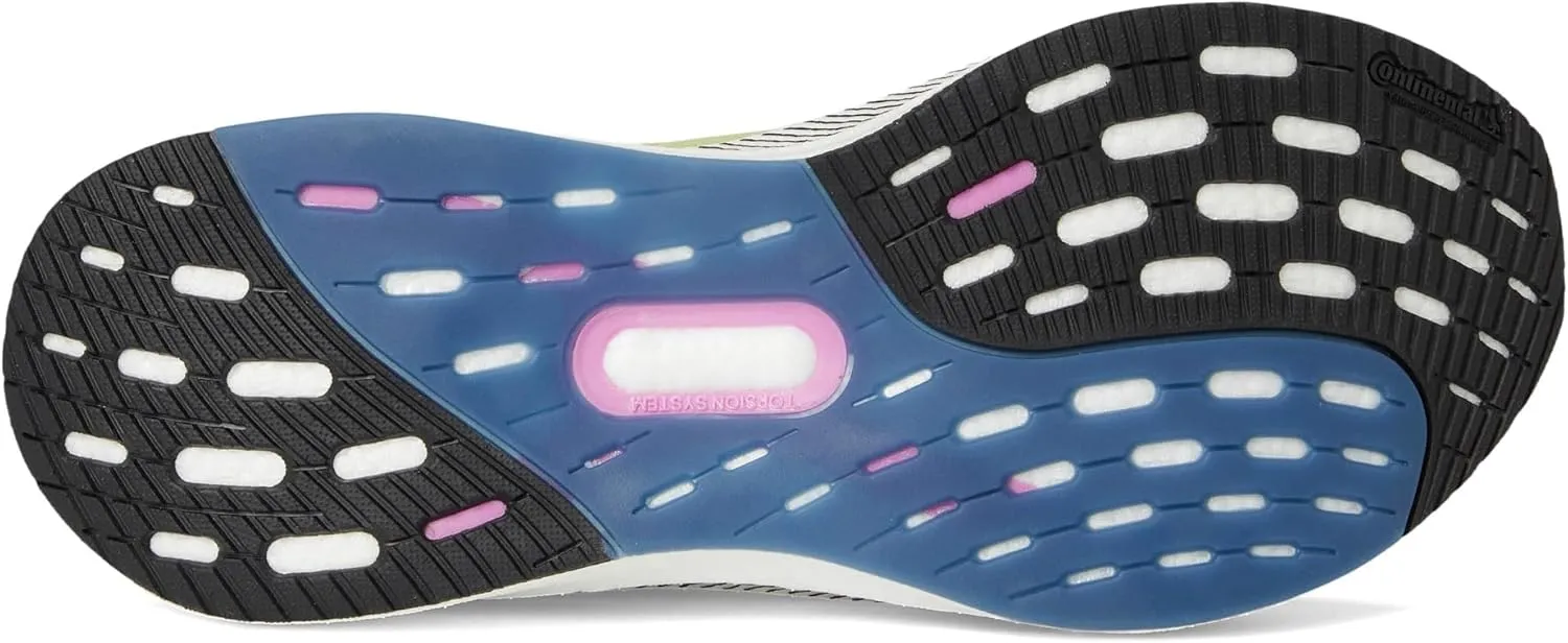 adidas Women's Ultraboost 5 Sneaker