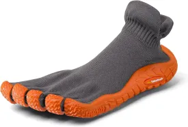 Barefoot Magic Claw Five Finger Shoes Home Essentials Sock Shoes Multi-Purpose & Ultra-Portable Water Footwear