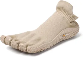 Barefoot Magic Claw Five Finger Shoes Home Essentials Sock Shoes Multi-Purpose & Ultra-Portable Water Footwear