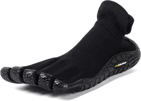 Barefoot Magic Claw Five Finger Shoes Home Essentials Sock Shoes Multi-Purpose & Ultra-Portable Water Footwear