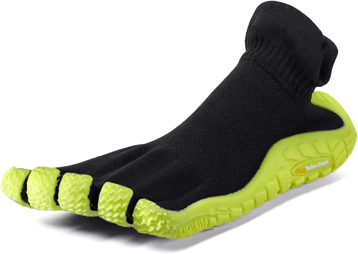 Barefoot Magic Claw Five Finger Shoes Home Essentials Sock Shoes Multi-Purpose & Ultra-Portable Water Footwear