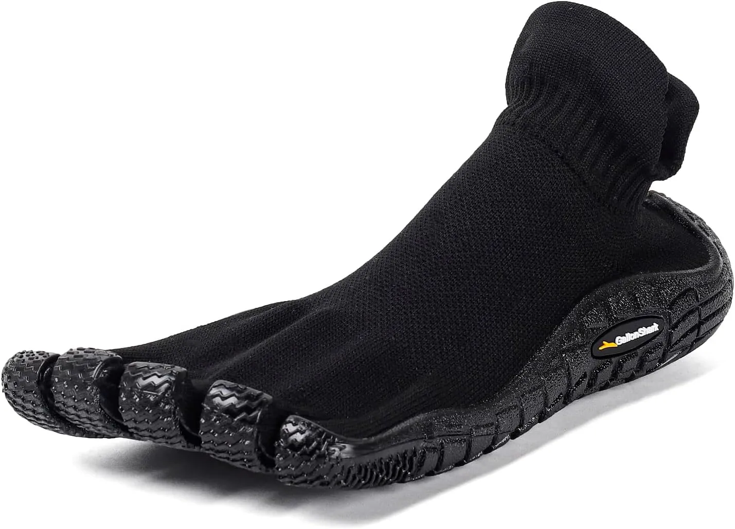 Barefoot Magic Claw Five Finger Shoes Home Essentials Sock Shoes Multi-Purpose & Ultra-Portable Water Footwear