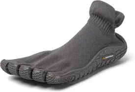 Barefoot Magic Claw Five Finger Shoes Home Essentials Sock Shoes Multi-Purpose & Ultra-Portable Water Footwear