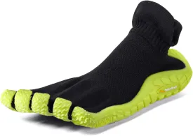 Barefoot Magic Claw Five Finger Shoes Home Essentials Sock Shoes Multi-Purpose & Ultra-Portable Water Footwear