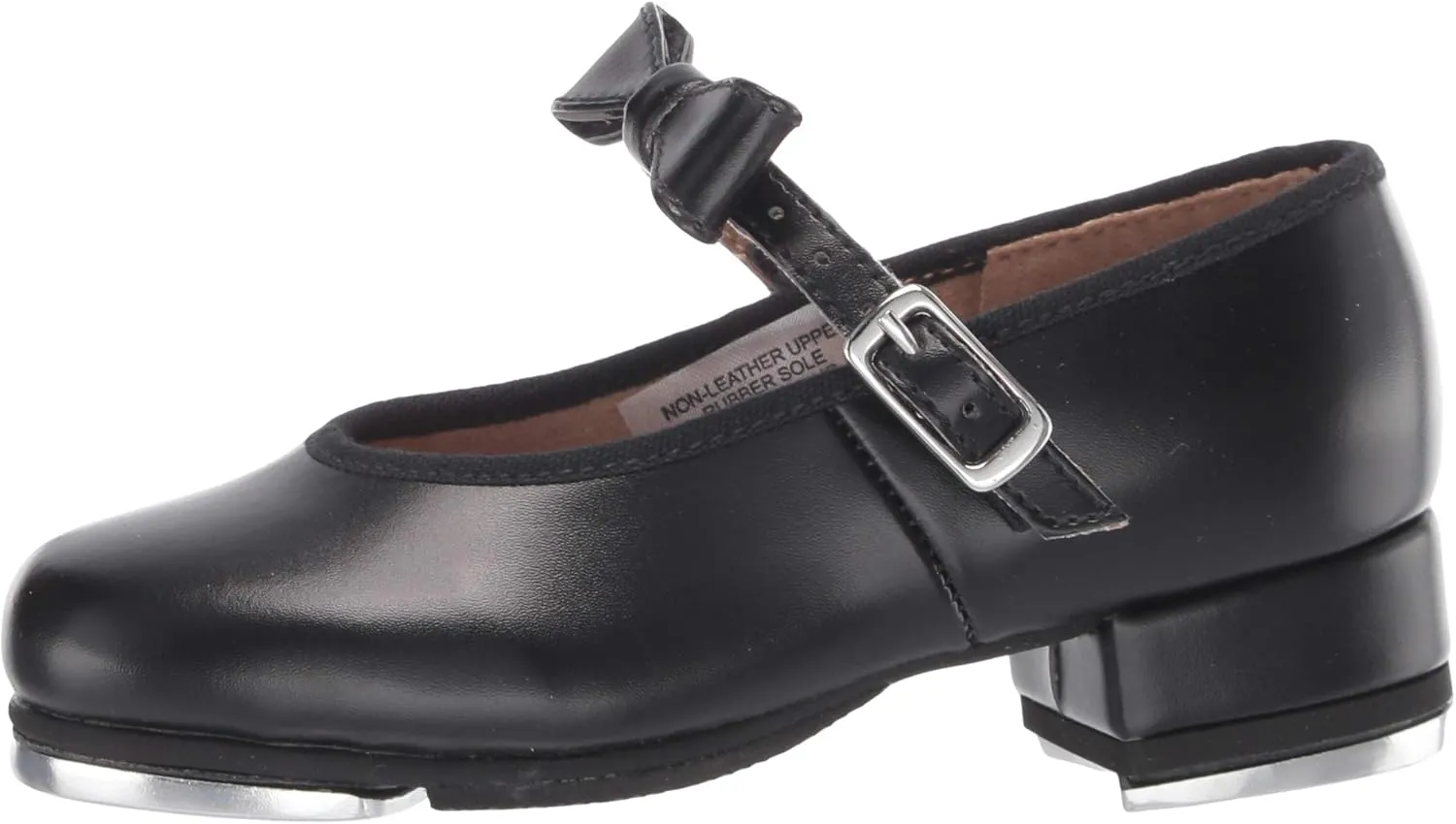 Bloch Girl's Merry Jane