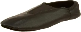 Capezio Women's Agility Gym Shoe