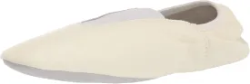 Capezio Women's Agility Gym Shoe