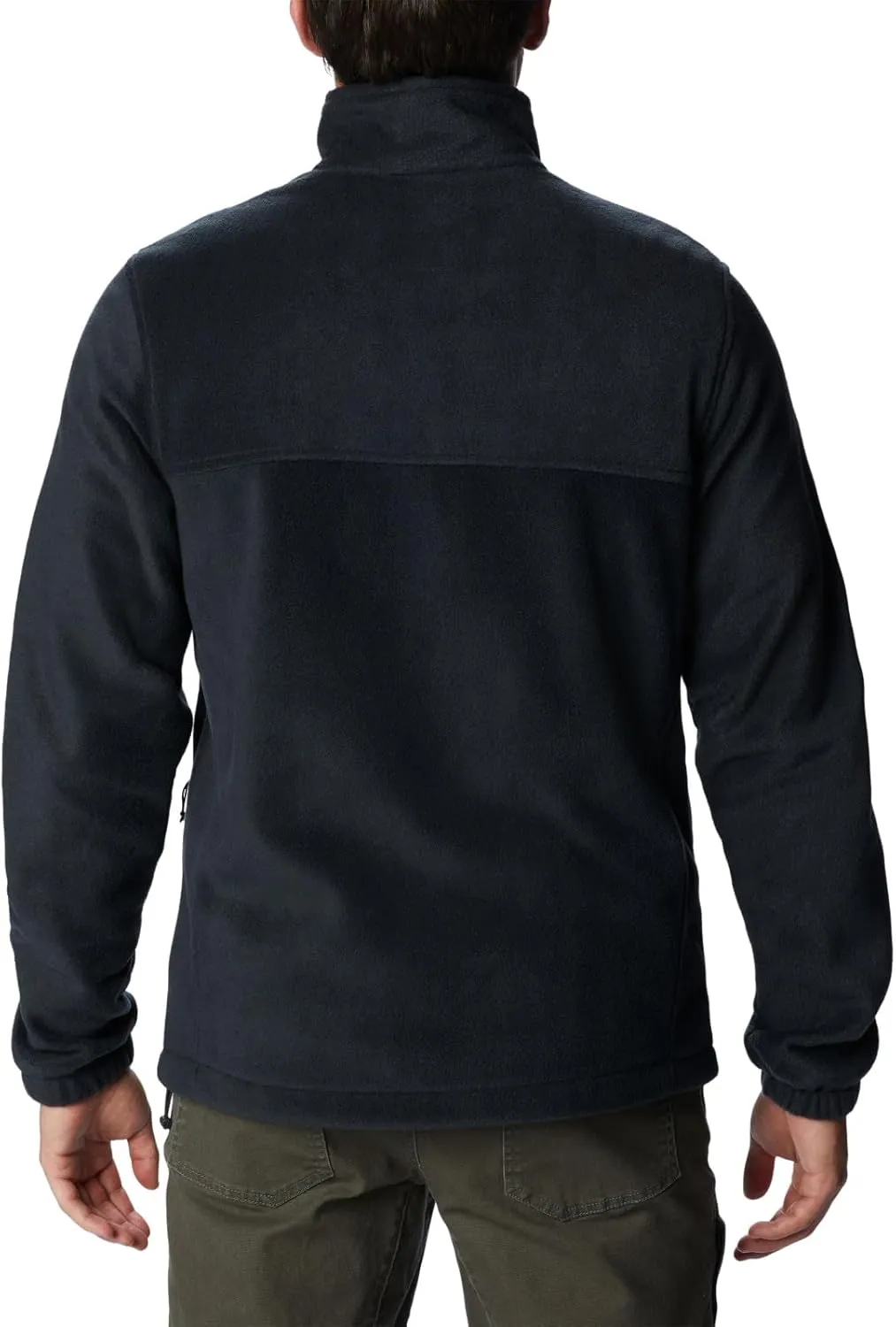 Columbia Steens Mountain? Full Zip 2.0