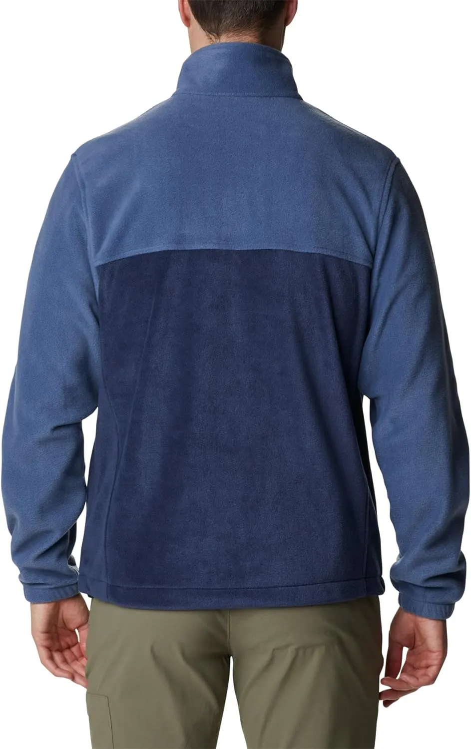 Columbia Steens Mountain? Full Zip 2.0