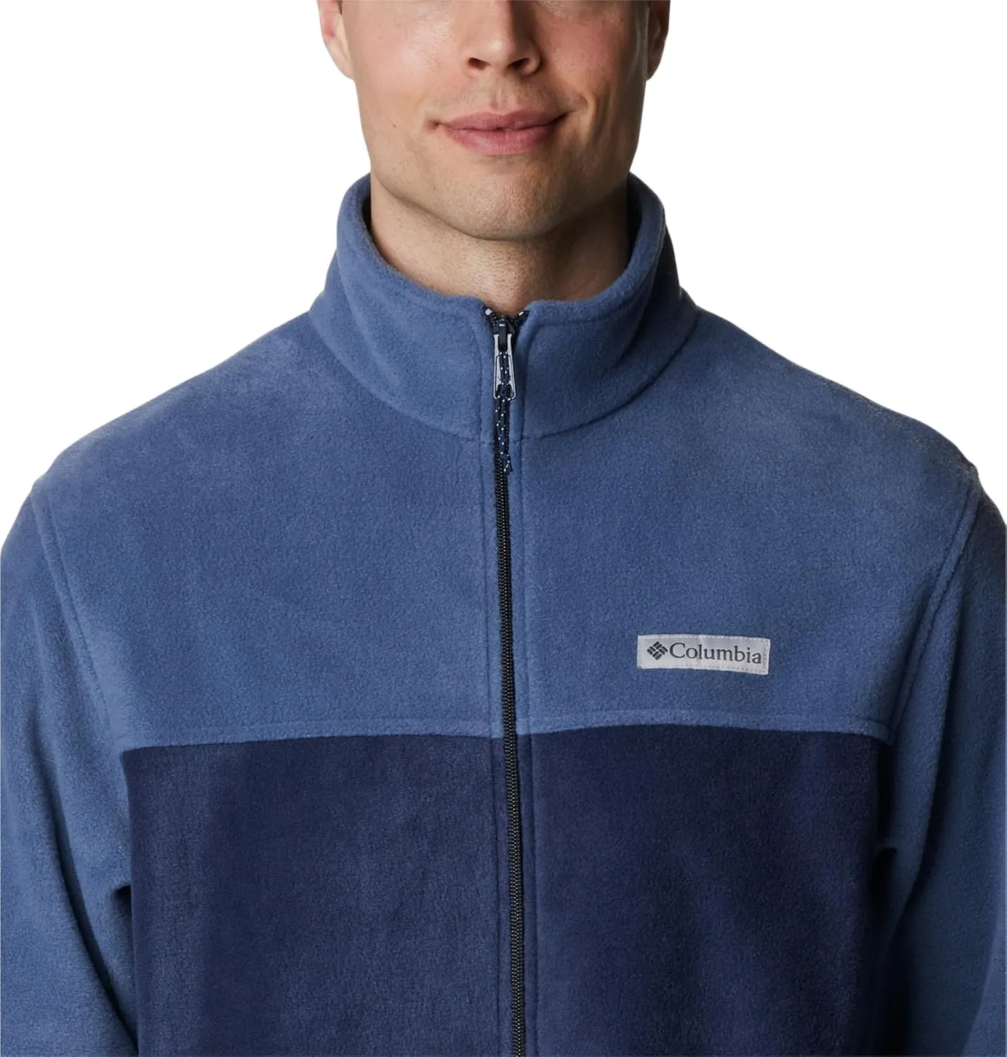 Columbia Steens Mountain? Full Zip 2.0