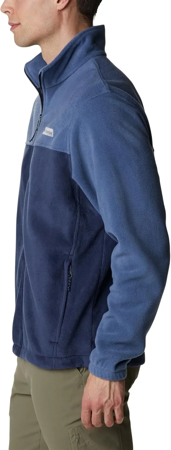 Columbia Steens Mountain? Full Zip 2.0