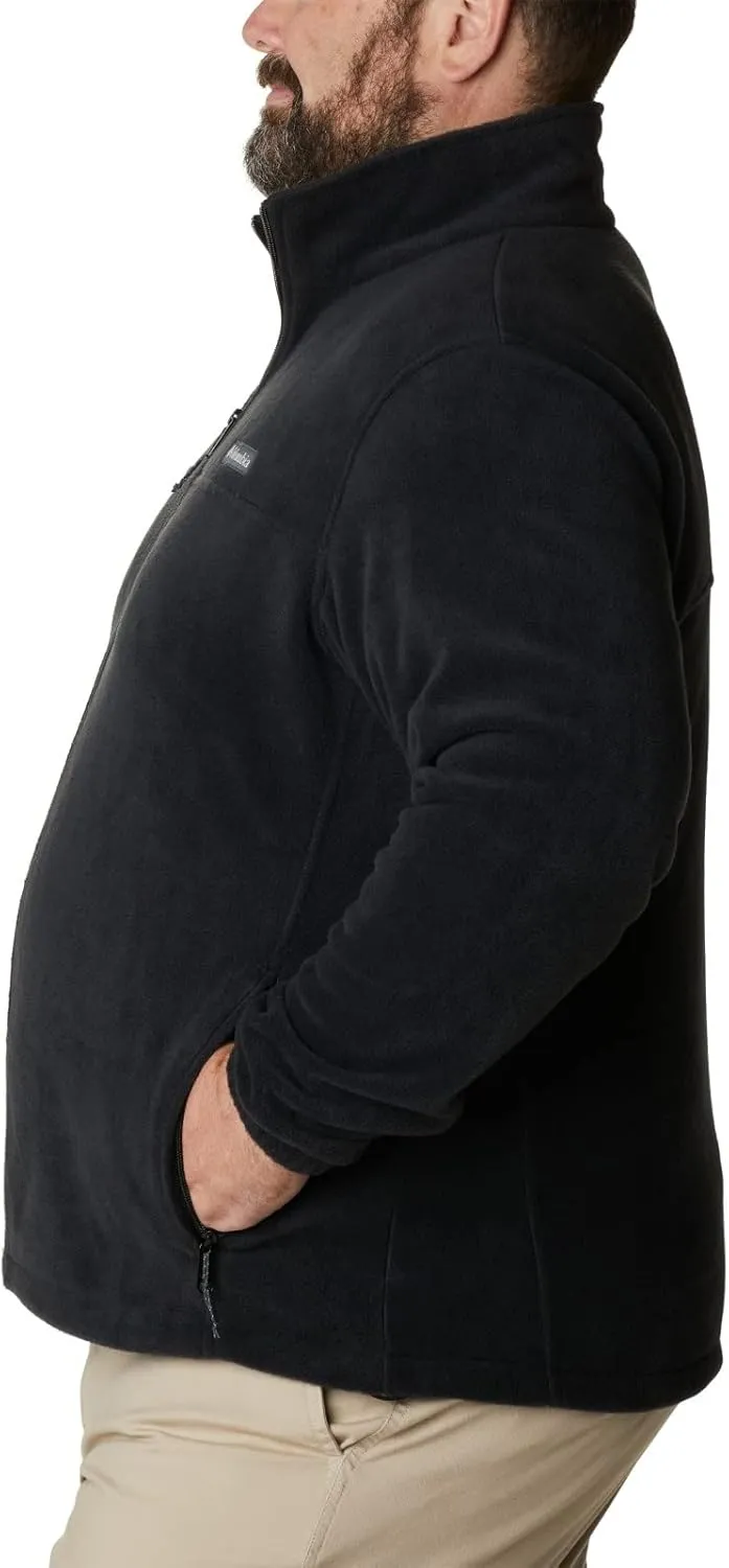 Columbia Steens Mountain? Full Zip 2.0