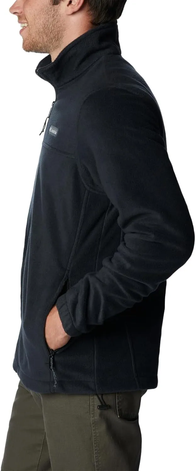 Columbia Steens Mountain? Full Zip 2.0
