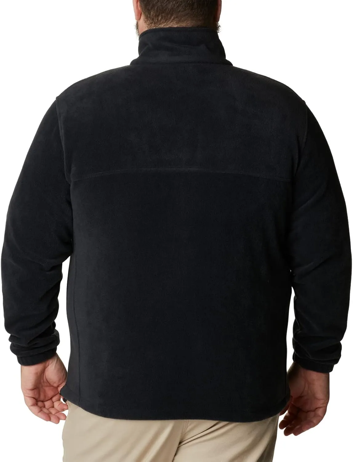Columbia Steens Mountain? Full Zip 2.0