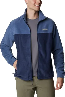 Columbia Steens Mountain? Full Zip 2.0