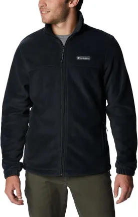 Columbia Steens Mountain? Full Zip 2.0