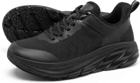 Grand Attack Women's Road Running Shoes | Superior Cushioned|Durable Non-Slip | Comfortable | Fashion Athletic Sneakers