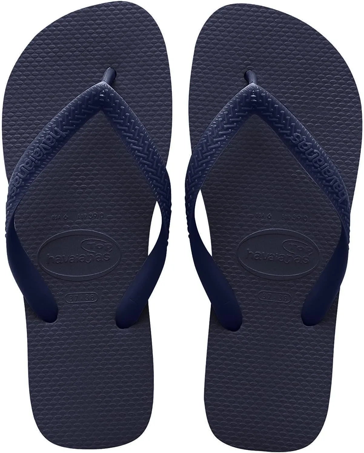 Havaianas Women's Core Flip Flops