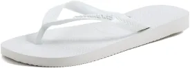 Havaianas Women's Core Flip Flops