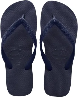 Havaianas Women's Core Flip Flops
