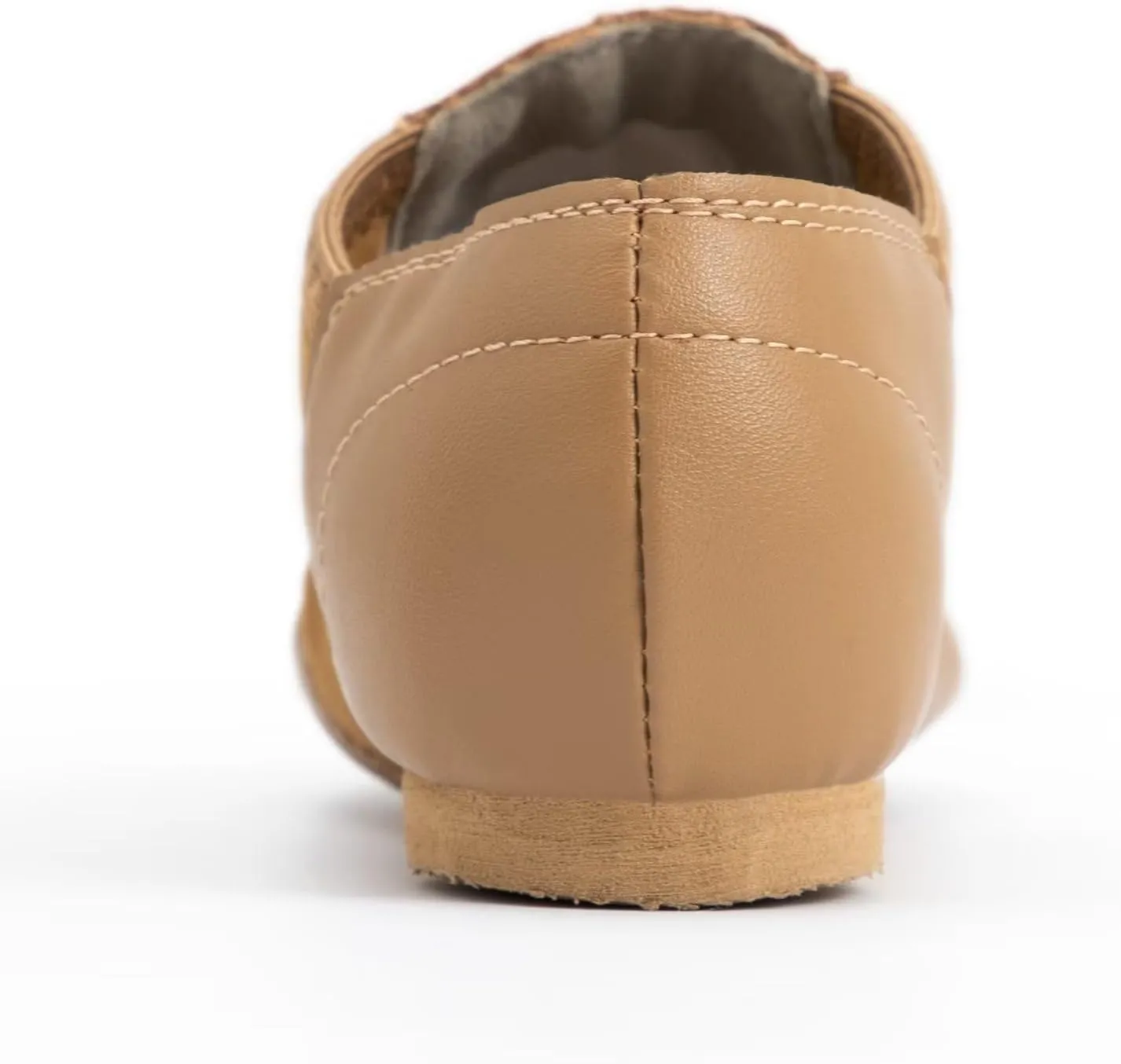 Jazz Shoes for Girls and Boys,Slip-On Dance Shoes for Toddler/Little Kid/Big Kid