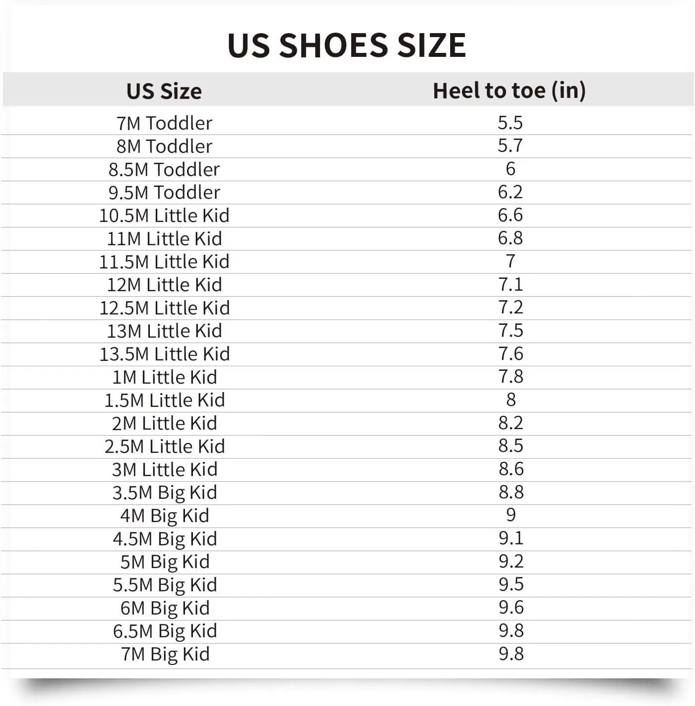 Jazz Shoes for Girls and Boys,Slip-On Dance Shoes for Toddler/Little Kid/Big Kid