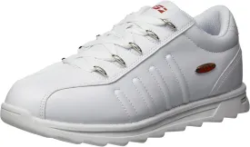 Lugz Men's Changeover Ii Fashion Sneaker