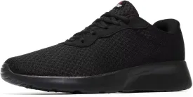 MAIITRIP Womens Walking Shoes,Ultra Lightweight Breathable Tennis Running Shoes Mesh Non-Slip Casual Comfortable Fashion Sneakers Work Gym Workout Athletic Sport Cuhioning Trainers