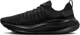 Men's Nike InfinityRN 4 Road Running Shoes