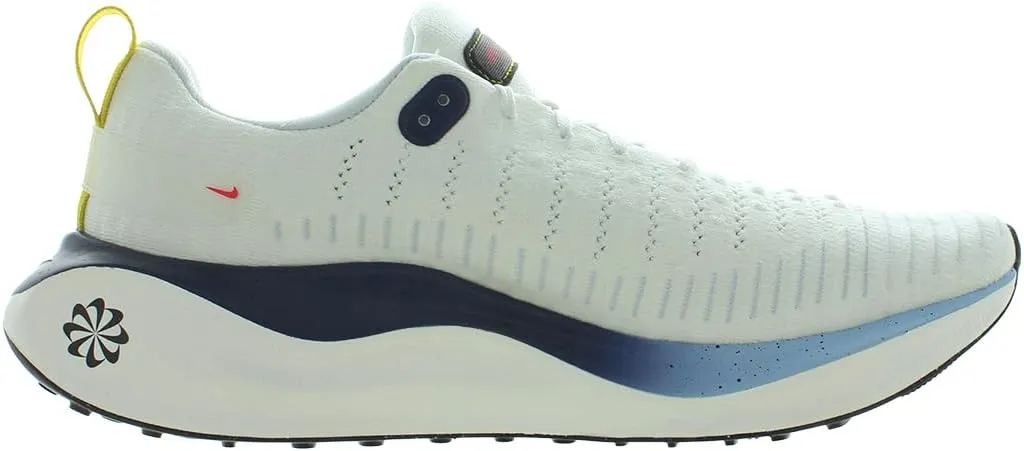 Men's Nike InfinityRN 4 Road Running Shoes