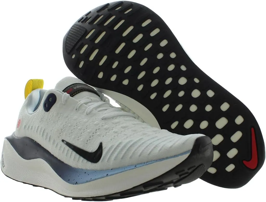 Men's Nike InfinityRN 4 Road Running Shoes