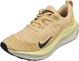 Men's Nike InfinityRN 4 Road Running Shoes