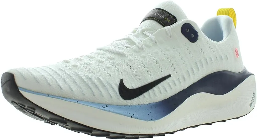 Men's Nike InfinityRN 4 Road Running Shoes