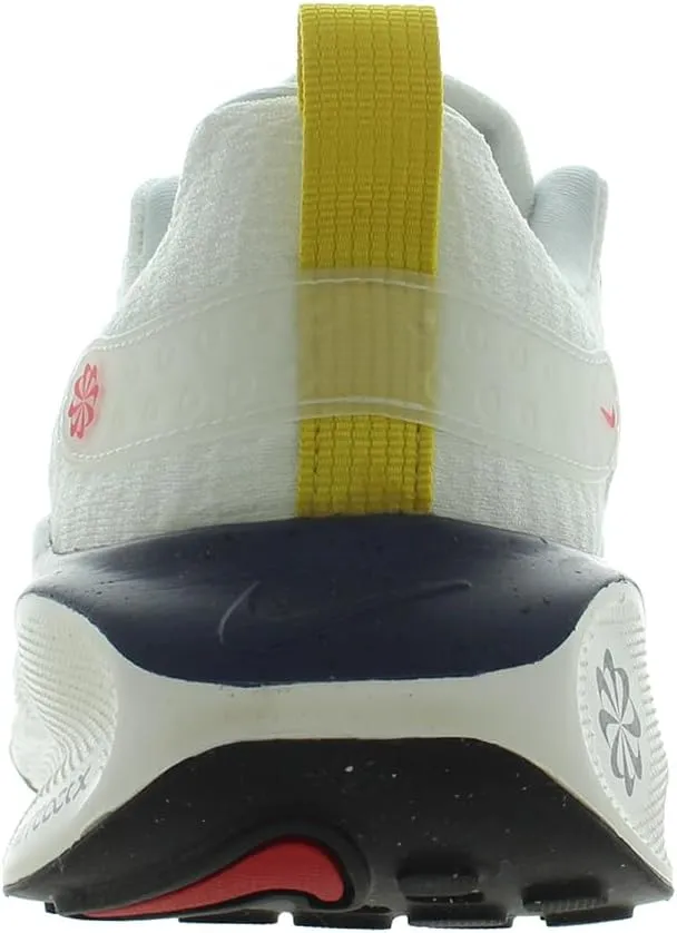 Men's Nike InfinityRN 4 Road Running Shoes