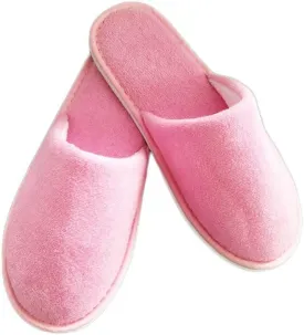 MineSign Slippers for Women Men House Furry Outdoor Slipper Shoes Indoor Winter Foam Slipper