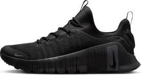Nike Free Metcon 6 Men's Workout Shoes