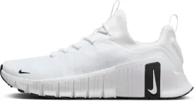 Nike Free Metcon 6 Men's Workout Shoes