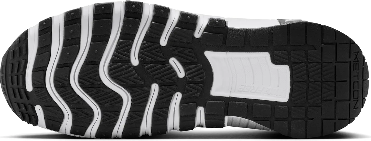 Nike Free Metcon 6 Men's Workout Shoes