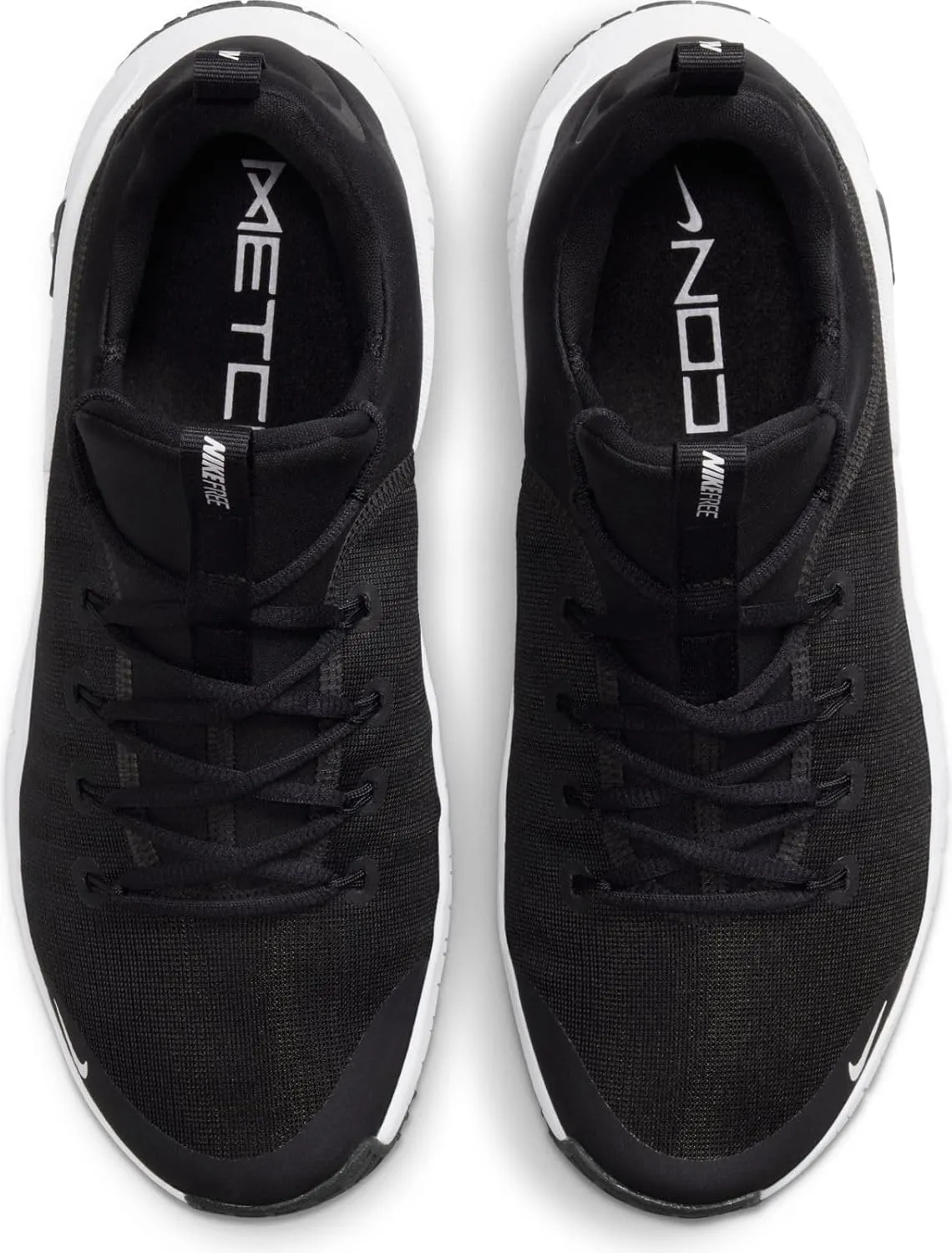 Nike Free Metcon 6 Men's Workout Shoes