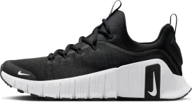 Nike Free Metcon 6 Men's Workout Shoes