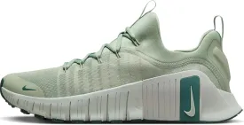 Nike Free Metcon 6 Men's Workout Shoes