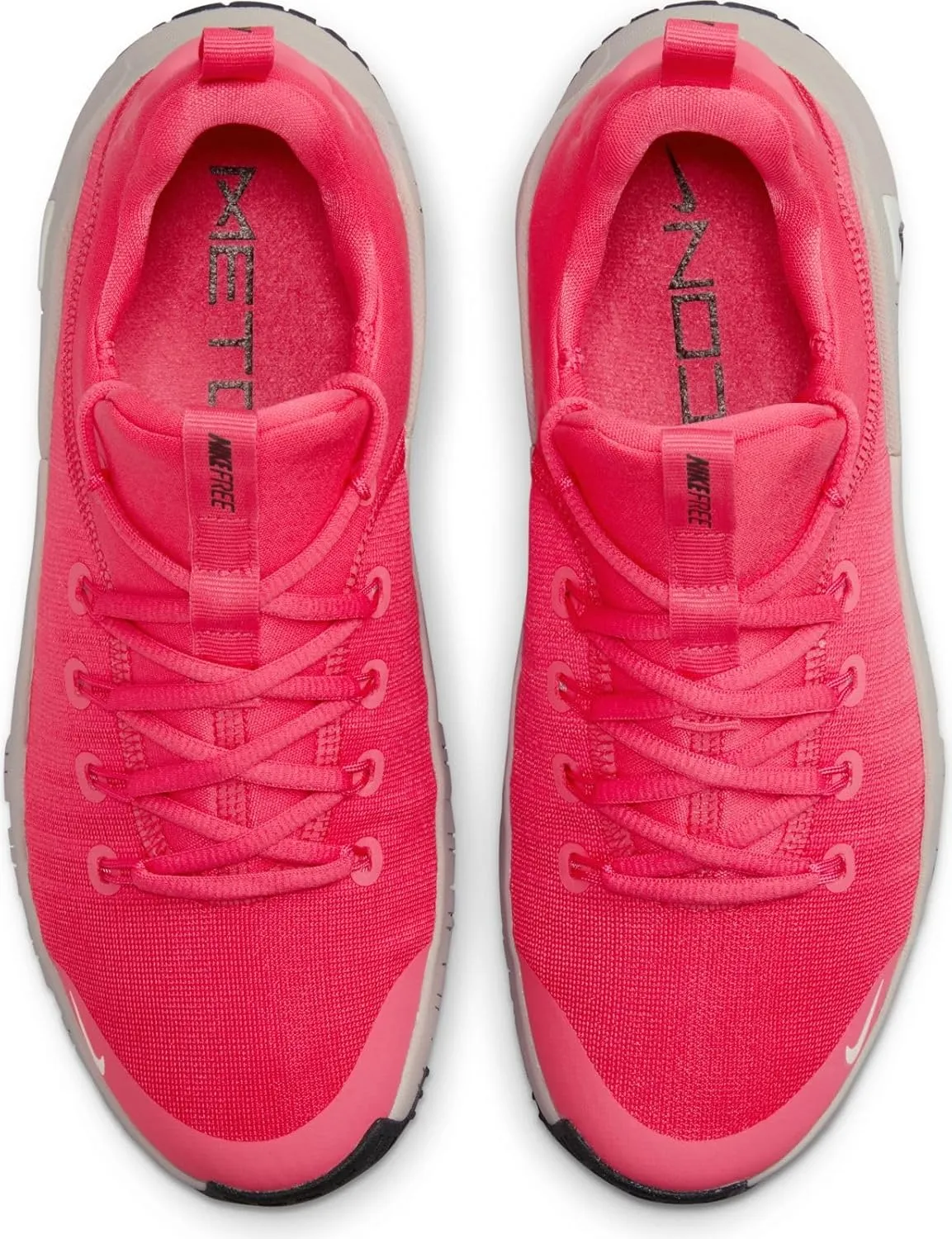 Nike Free Metcon 6 Women's Workout Shoes