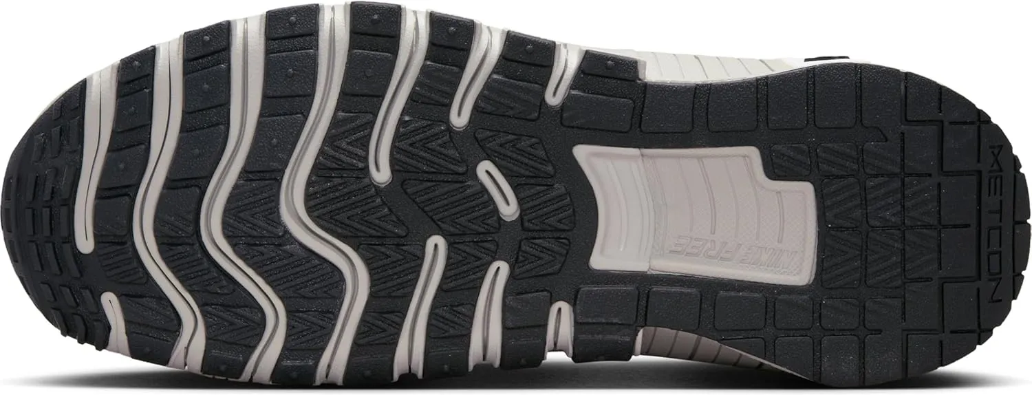 Nike Free Metcon 6 Women's Workout Shoes