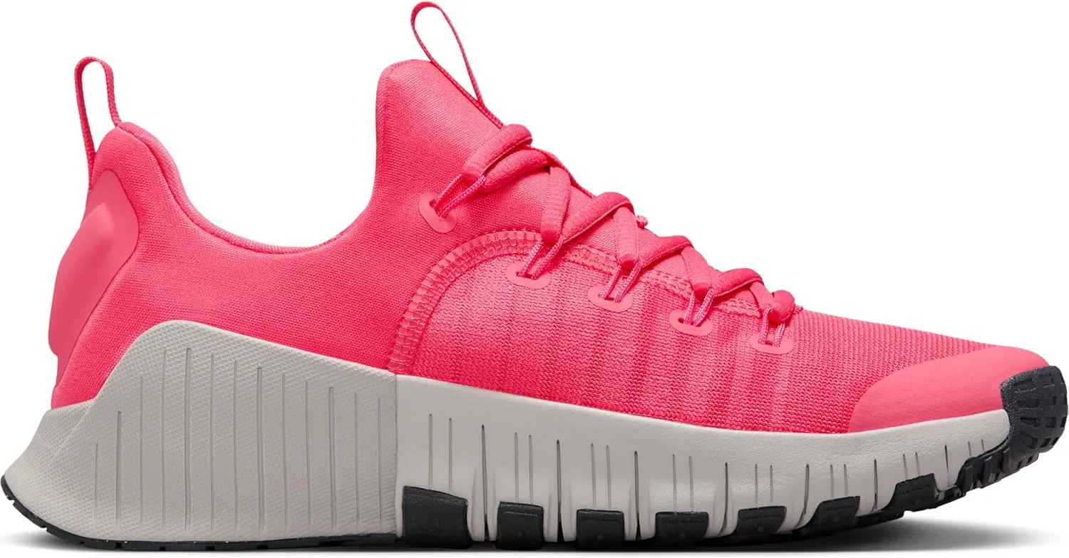 Nike Free Metcon 6 Women's Workout Shoes