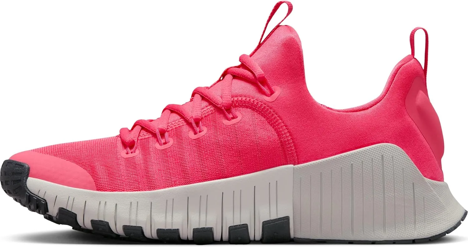 Nike Free Metcon 6 Women's Workout Shoes