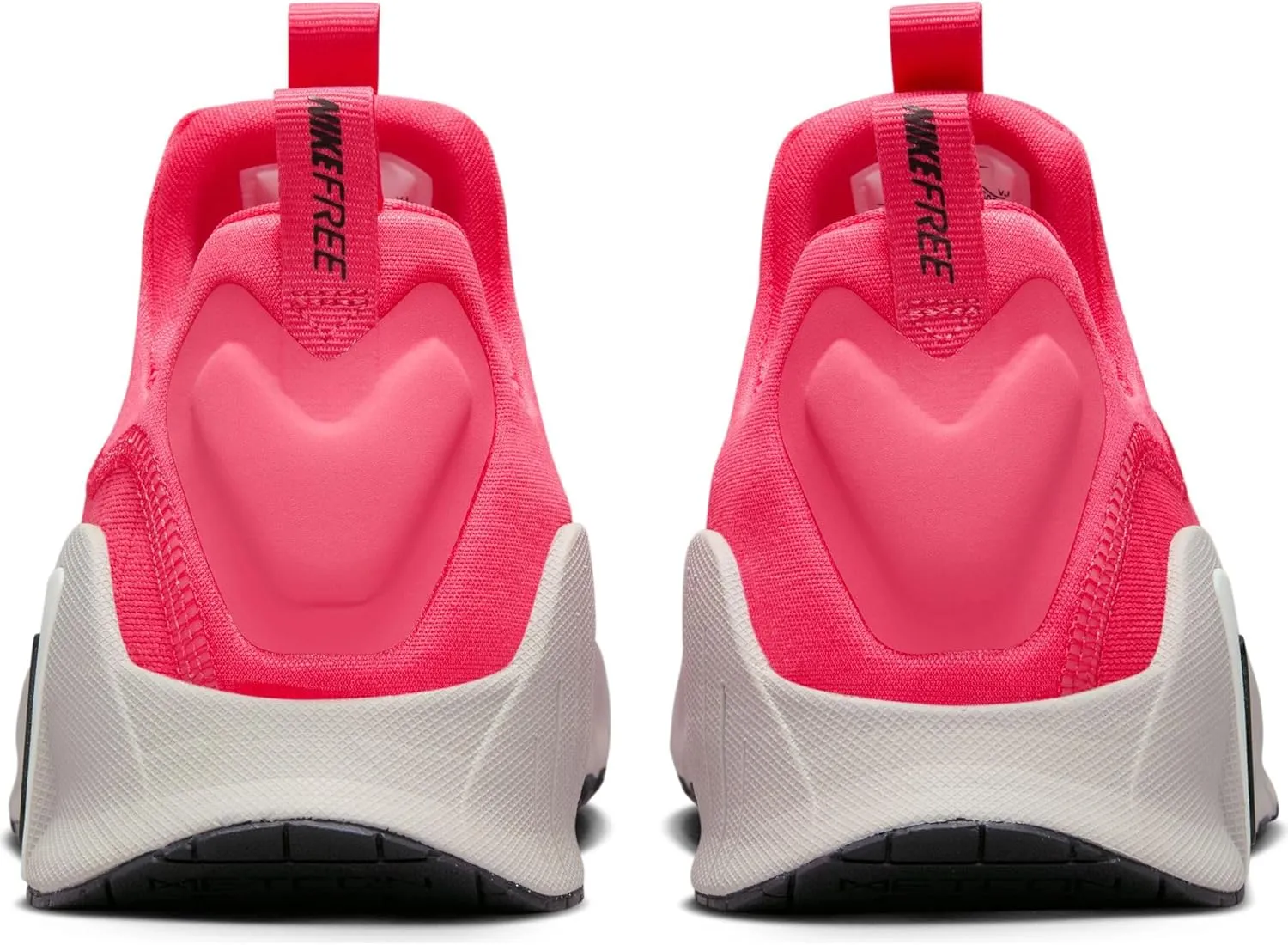 Nike Free Metcon 6 Women's Workout Shoes