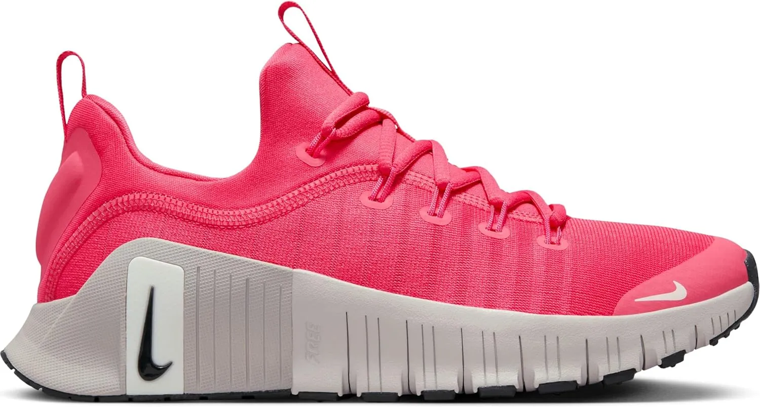 Nike Free Metcon 6 Women's Workout Shoes